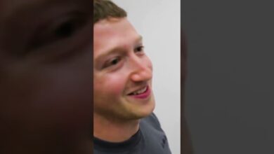 Graffiti artist paid in Facebook stock sells it for eye-watering amount