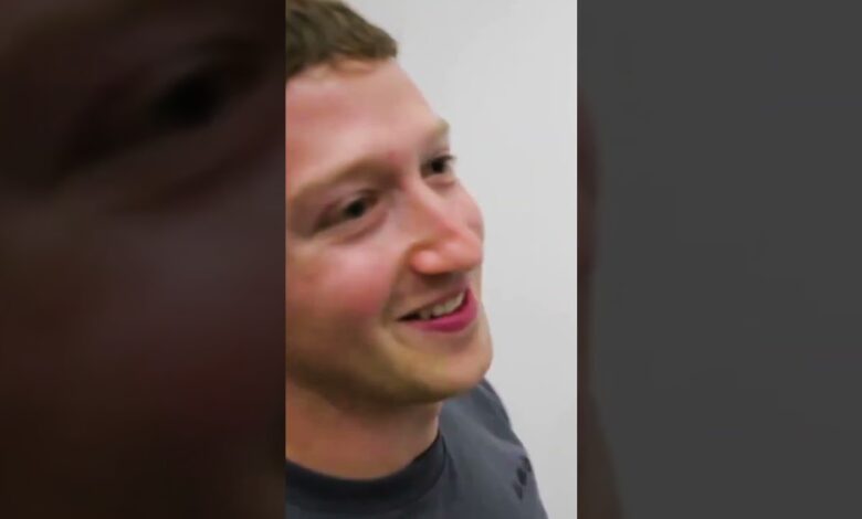 Graffiti artist paid in Facebook stock sells it for eye-watering amount Graffiti artist paid in Facebook stock sells it for eye-watering amount