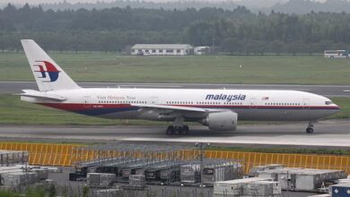 Mystery of missing Malaysian Airlines flight MH370 could be solved in “days”
