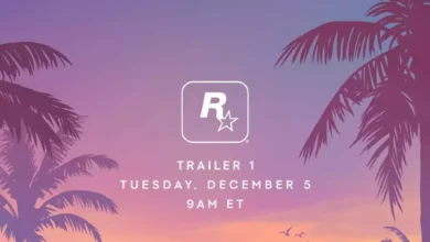 GTA VI trailer announcement drops huge hint about game’s location