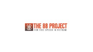 Dự án 88: Việt Nam gia tăng cưỡng bức điều trị tâm thần cho tù nhân chính trị mà không báo gia đình!