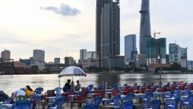 Việt Nam có thể lọt top 25 nền kinh tế thế giới với thể chế độc đảng?