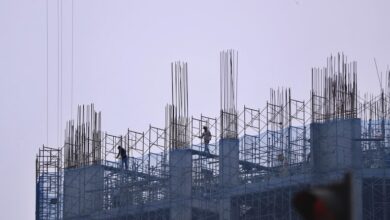 Phá vỡ luật đất đai: các vụ bê bối bất động sản ở Việt Nam