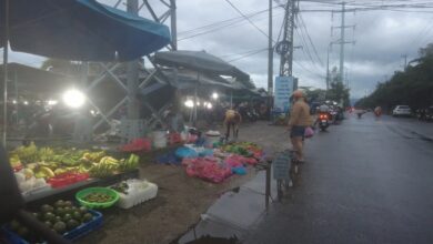 Đà Nẵng: Công nhân ngóng lương, thưởng Tết 2024