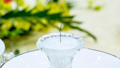 Tâm thư của Đại đức Thích Trúc Thái Minh nhân sự kiện xá lợi tóc Phật 2.500 năm tuổi