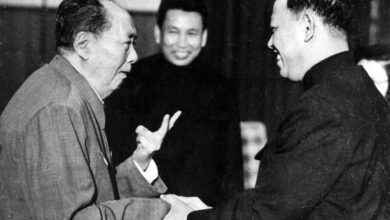 Gọi tên gì cho cuộc chiến Việt Nam – Campuchia năm 1979?