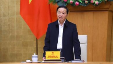 Xây dựng đời sống văn hoá từ nhu cầu của dân hay của lãnh đạo?