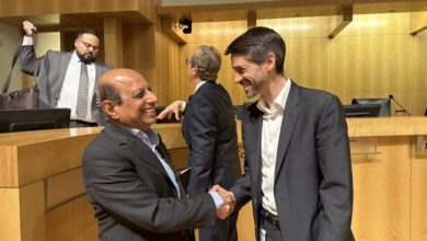 San Jose bans ‘foreign-influenced corporations’ from political donations