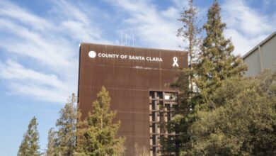 Santa Clara County District 2 candidates agree on key issues