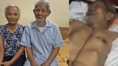 Thảm sát Đồng Tâm: “Chuyện trời không dung, đất không tha”