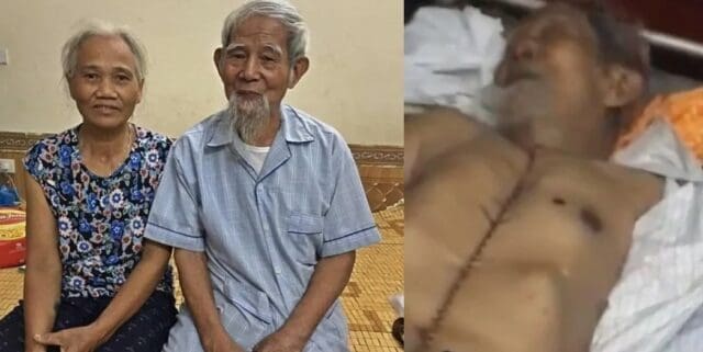 Thảm sát Đồng Tâm: “Chuyện trời không dung, đất không tha” Thảm sát Đồng Tâm: “Chuyện trời không dung, đất không tha”