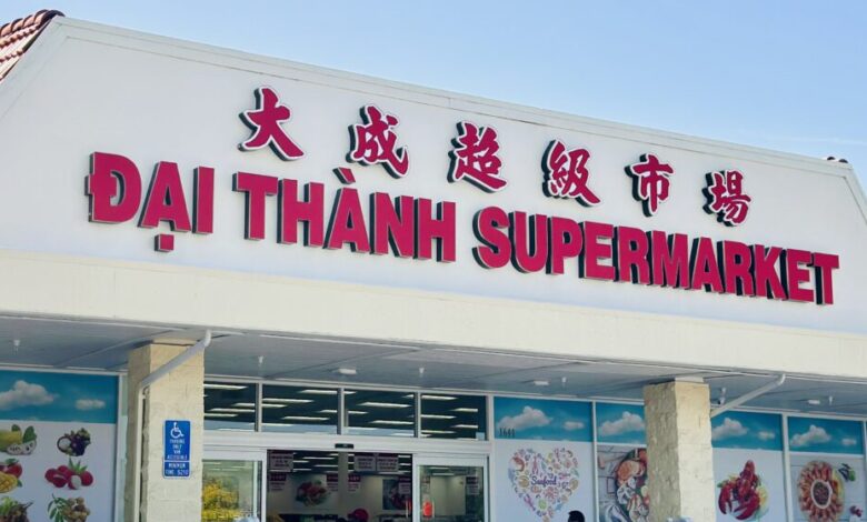 Silicon Valley Vietnamese community organizes its political voice Silicon Valley Vietnamese community organizes its political voice