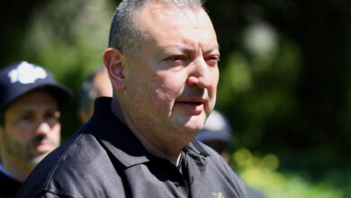 San Jose taxpayers foot the bill for police collisions