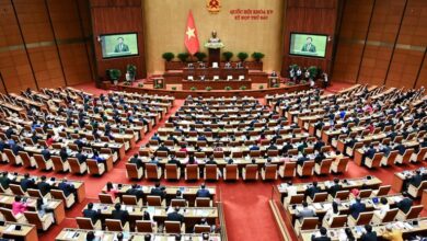 Chính Thủ tướng thừa nhận cơ chế ‘xin-cho’ dẫn đến vi phạm