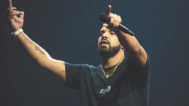 Drake’s already humongous net worth has already shot up in 2024