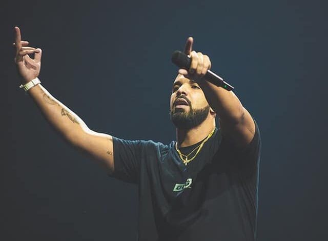 Drake’s already humongous net worth has already shot up in 2024 Drake’s already humongous net worth has already shot up in 2024