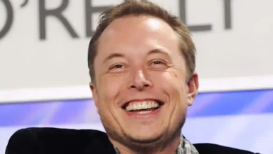 Elon Musk regains top spot of world’s richest men – full list is unbelievable