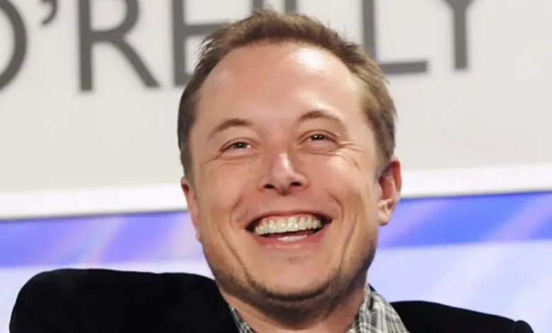 Elon Musk regains top spot of world’s richest men – full list is unbelievable