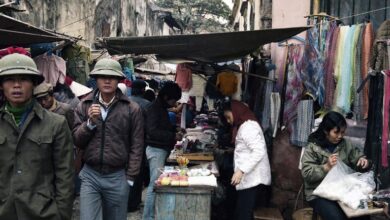 Ơ thịt kho thời bao cấp