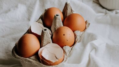 Thuốc trị hen suyễn, trị được dị ứng thực phẩm