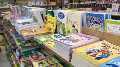 Y tế, giáo dục: Nhà nước bao cấp hay cho tự chủ, xã hội hoá?