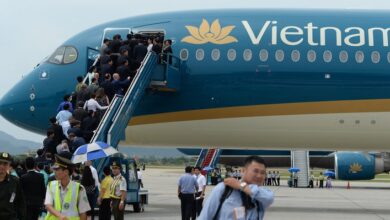 Nhiệm vụ chính trị cản trở doanh nghiệp Nhà nước cải tổ?