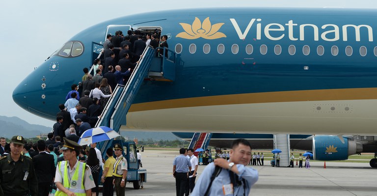 Nhiệm vụ chính trị cản trở doanh nghiệp Nhà nước cải tổ? Nhiệm vụ chính trị cản trở doanh nghiệp Nhà nước cải tổ?