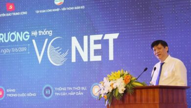 Phần mềm SocialBeat: Chính quyền lo sợ sự phản ứng của người dân