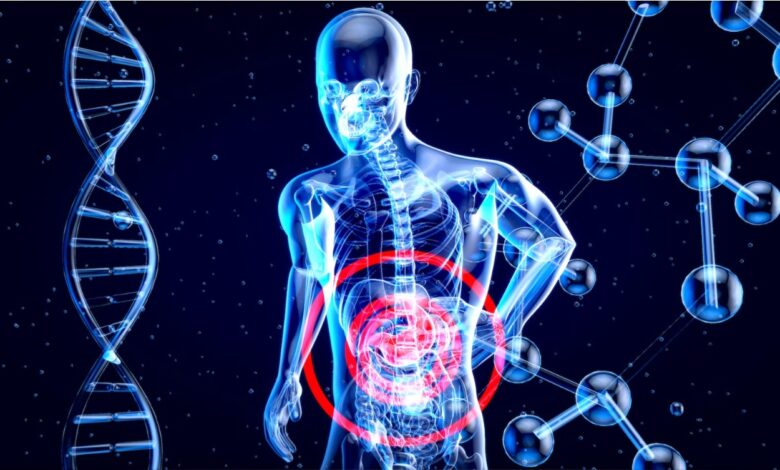 Cảnh báo: Vi khuẩn ‘tốt’ vẫn có thể là gây hại Cảnh báo: Vi khuẩn ‘tốt’ vẫn có thể là gây hại