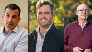 What Santa Clara County voters need to know for the primary election