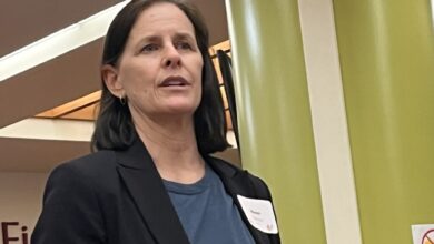 San Jose parents strengthen school safety