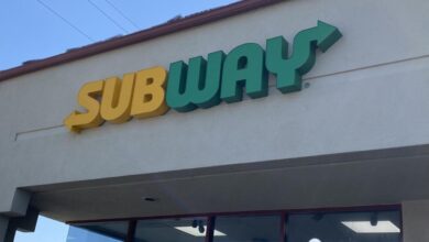 San Jose fast-food workers question city official’s support