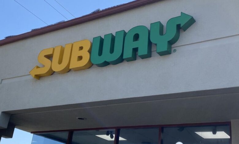 San Jose fast-food workers question city official’s support