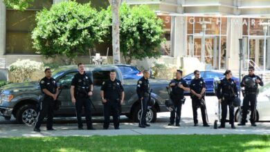 San Jose sets fines for catalytic converter thefts