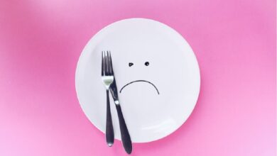 Ăn kiêng kiểu yo-yo, cái vòng lẩn quẩn nguy hiểm khó thoát!