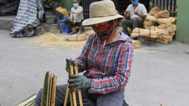 Thủ đô muốn thêm môn ‘Hà Nội học’ trong trường phổ thông!