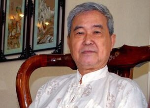 Câu Lạc bộ Lê Hiếu Đằng với những điểm nhấn về “con đường Phan Châu Trinh”