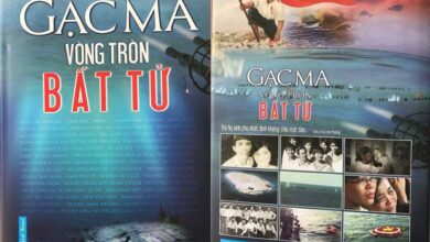 Gạc Ma 1988 liệu đã phải là cuộc xâm lược cuối cùng?