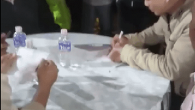 Chuyện đào thoát khỏi Việt Nam của một phụ nữ Êđê