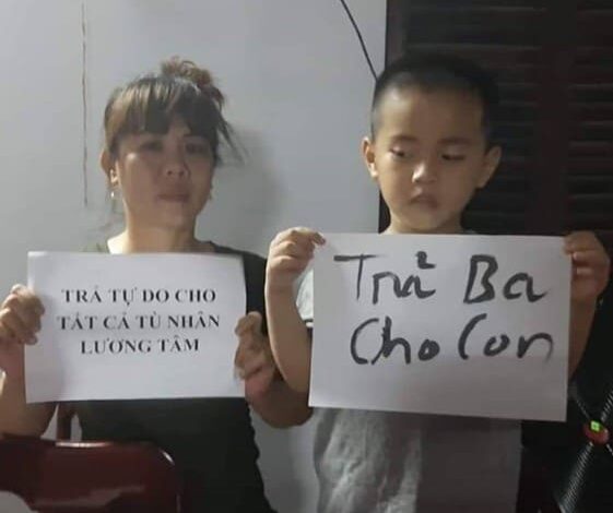 Chiến dịch khủng bố xã hội của CSVN đã bắt đầu! Chiến dịch khủng bố xã hội của CSVN đã bắt đầu!