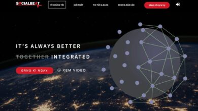 Dùng mạng xã hội tuyên truyền luật: phát kiến hay lạc hậu?