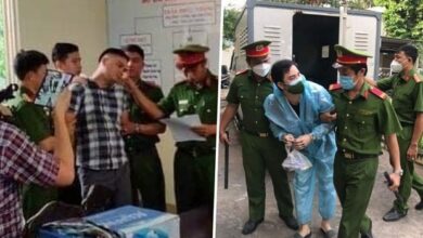 Liệu góp ý của dân về quản trị quốc gia có được lắng nghe?