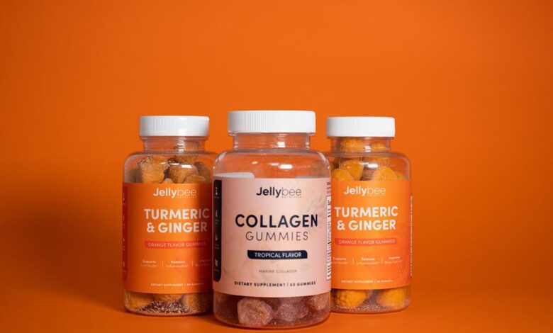 Bí quyết của sự trẻ trung, không cần uống thuốc collagen Bí quyết của sự trẻ trung, không cần uống thuốc collagen