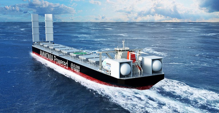 Việt Nam quốc tế hóa Biển Đông: hợp tác với các cường quốc mà không chọn Trung Quốc