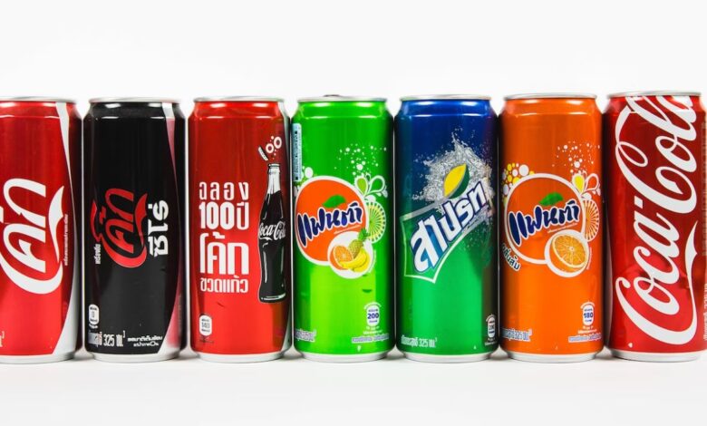 Sáng thức dậy, bỗng thấy đầy hơi, vì sao? Sáng thức dậy, bỗng thấy đầy hơi, vì sao?