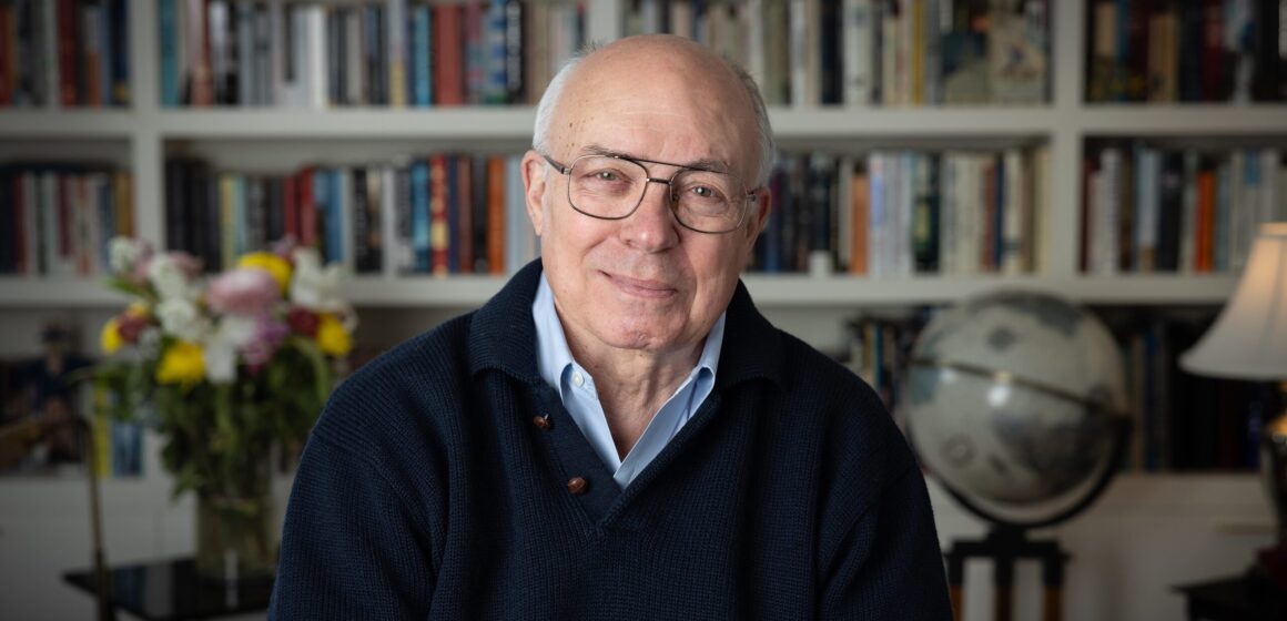 South Bay Dems demand disclosure of congressional recount funders