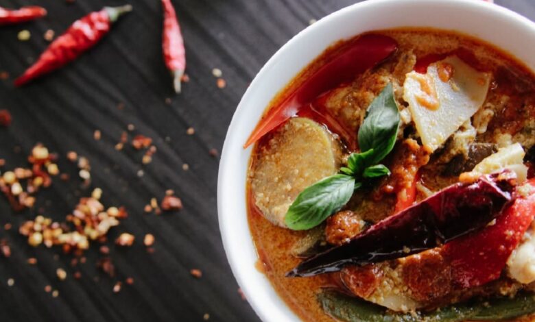 Tận dụng tối đa thực phẩm tăng cường miễn dịch