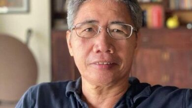 Phá vỡ thông lệ, Tô Lâm quyết liệt tranh giành quyền lực