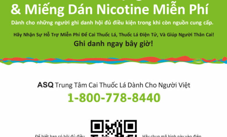 Nhân ngày của Cha, cai thuốc lá, được tặng quà Nhân ngày của Cha, cai thuốc lá, được tặng quà