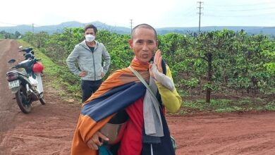 VTV – ‘Vua Tin Vịt’